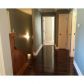 104 Forestbrooke Way, Bonaire, GA 31005 ID:8394024