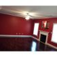 104 Forestbrooke Way, Bonaire, GA 31005 ID:8394025