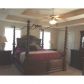 104 Forestbrooke Way, Bonaire, GA 31005 ID:8394026
