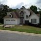 270 Saddle Brooke Drive, Dallas, GA 30132 ID:8449040