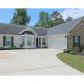 221 Mount Laurel Drive, Dallas, GA 30132 ID:8449082
