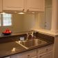 Unit 6 - 824 Greenwood Avenue, Atlanta, GA 30306 ID:8448758