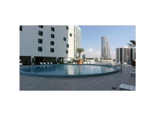 55 SE 6 ST # 4300, Miami, FL 33131