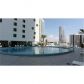 55 SE 6 ST # 4300, Miami, FL 33131 ID:8109178