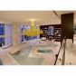 495 BRICKELL AV # 4907, Miami, FL 33131 ID:8298572