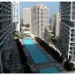 495 BRICKELL AV # 4907, Miami, FL 33131 ID:8298574