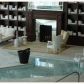 495 BRICKELL AV # 4907, Miami, FL 33131 ID:8298575
