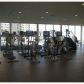 495 BRICKELL AV # 4907, Miami, FL 33131 ID:8298576