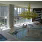 495 BRICKELL AV # 4907, Miami, FL 33131 ID:8298577