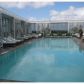 495 BRICKELL AV # 4907, Miami, FL 33131 ID:8298578