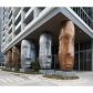 495 BRICKELL AV # 4907, Miami, FL 33131 ID:8298579