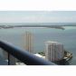 495 BRICKELL AV # 4907, Miami, FL 33131 ID:8298580