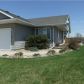 4818 S Equity Drive, Sioux Falls, SD 57106 ID:8398153