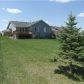 4818 S Equity Drive, Sioux Falls, SD 57106 ID:8398155