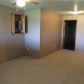 4818 S Equity Drive, Sioux Falls, SD 57106 ID:8398162