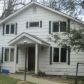 15 Beech St, Ridgecrest, NC 28770 ID:104473