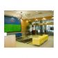 1200 BRICKELL BAY DR # 3920, Miami, FL 33131 ID:6548328