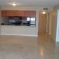1200 BRICKELL BAY DR # 3920, Miami, FL 33131 ID:6548329