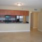 1200 BRICKELL BAY DR # 3920, Miami, FL 33131 ID:6548330