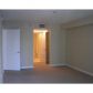 1200 BRICKELL BAY DR # 3920, Miami, FL 33131 ID:6548331
