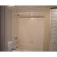 1200 BRICKELL BAY DR # 3920, Miami, FL 33131 ID:6548332