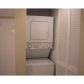 1200 BRICKELL BAY DR # 3920, Miami, FL 33131 ID:6548333