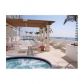 1200 BRICKELL BAY DR # 3920, Miami, FL 33131 ID:6548335