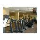 1200 BRICKELL BAY DR # 3920, Miami, FL 33131 ID:6548336