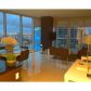 475 BRICKELL AV # 5115, Miami, FL 33131 ID:6636446