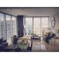 475 BRICKELL AV # 5115, Miami, FL 33131 ID:6636447