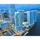 475 BRICKELL AV # 5115, Miami, FL 33131 ID:6636448