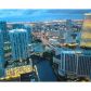 475 BRICKELL AV # 5115, Miami, FL 33131 ID:6636449