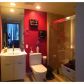 475 BRICKELL AV # 5115, Miami, FL 33131 ID:6636451