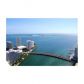 495 BRICKELL AV # 5707, Miami, FL 33131 ID:6636893