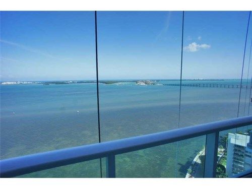 1331 BRICKELL BAY DR # 2909, Miami, FL 33131