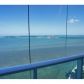 1331 BRICKELL BAY DR # 2909, Miami, FL 33131 ID:7961676