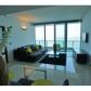 1331 BRICKELL BAY DR # 2909, Miami, FL 33131 ID:7961677
