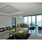 1331 BRICKELL BAY DR # 2909, Miami, FL 33131 ID:7961678