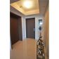 1331 BRICKELL BAY DR # 2909, Miami, FL 33131 ID:7961679