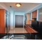 1331 BRICKELL BAY DR # 2909, Miami, FL 33131 ID:7961680