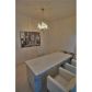1331 BRICKELL BAY DR # 2909, Miami, FL 33131 ID:7961681