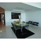 1331 BRICKELL BAY DR # 2909, Miami, FL 33131 ID:7961682