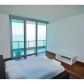 1331 BRICKELL BAY DR # 2909, Miami, FL 33131 ID:7961683