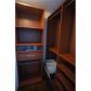 1331 BRICKELL BAY DR # 2909, Miami, FL 33131 ID:7961684