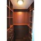 1331 BRICKELL BAY DR # 2909, Miami, FL 33131 ID:7961685