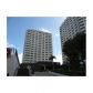 825 BRICKELL BAY DR # 750, Miami, FL 33131 ID:8108125