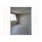 825 BRICKELL BAY DR # 750, Miami, FL 33131 ID:8108126