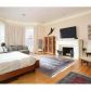Marlborough St #4&6, Boston, MA 02116 ID:414034