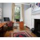 Marlborough St #4&6, Boston, MA 02116 ID:414038