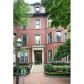 Marlborough St #4&6, Boston, MA 02116 ID:414040